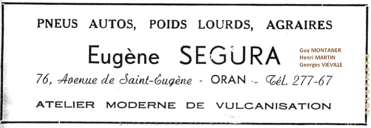 Oran vehicules reparations 031.JPG